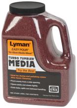 Lyman 7631332 011516813329
