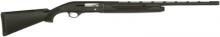 Mossberg 75772 884110757722