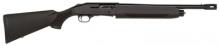 Mossberg 930