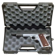 MTM Case Gard 806-40 026057301402