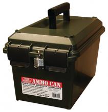 MTM Case Gard AC11 026057360324