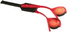 MTM Case Gard EZ-DT-40 026057000053