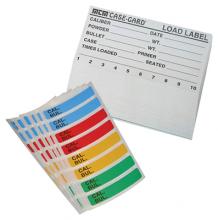 MTM Case Gard LL-1 026057361147