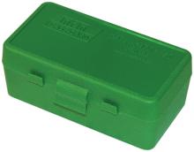 MTM Case Gard P50-9M-29 026057110295