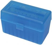 MTM Case Gard RL-50-24 026057210247
