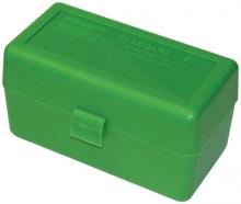 MTM Case Gard RM-50-10 026057213101