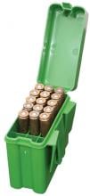 MTM Case Gard RS-20-10 026057216102