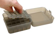 MTM Case Gard S25D-11 026057008110