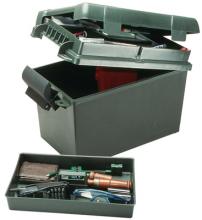 MTM Case Gard SPUD2-35 026057362274