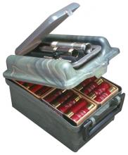 MTM Case Gard SW100-11 026057000435