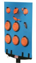 MTM Case Gard TB-BB 026057361666