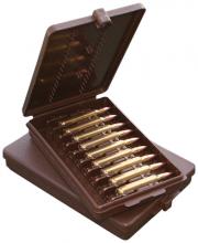 MTM Case Gard W-9-LM-70 026057200248