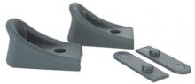 Pearce Grip PG-MK9 605849800097