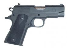 Pearce Grip PG-OM2 605849400051