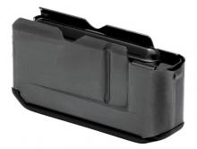Remington 19642 047700196428