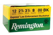 Remington RR128B00 047700163406