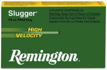 Remington SPHV12MRS 047700327303
