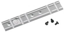 Ruger 90224 736676902248