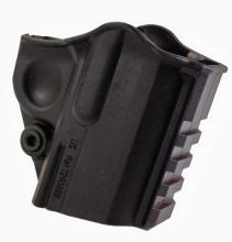 Springfield Armory GE5107 706397861049