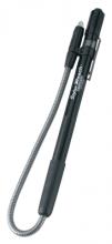 Streamlight 65618 080926656185