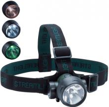 Streamlight 61051 080926610514