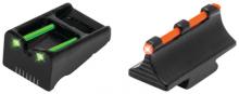 Truglo TG110W 788130061763