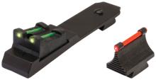Truglo TG111W 788130061756