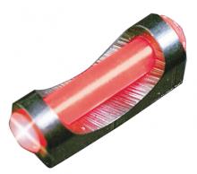 Truglo TG948ER 788130202029