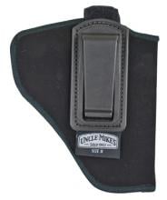 Uncle Mikes 7636-1 043699763610
