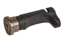 Wilson Combat 31B 874218000899