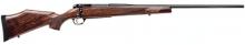 Weatherby DXM257WR6O 747115428397