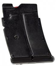 Weatherby MKXXII5C 4046654088748