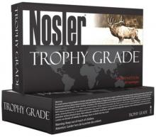 Nosler 60020N 054041600200