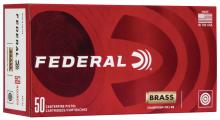 Federal WM5221 604544656596