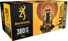 Browning B191803804 020892224346