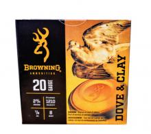 Browning B193812028 020892023895