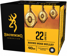 Browning B194122400 020892103573
