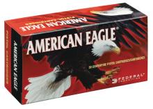 Federal AE327A 029465061555