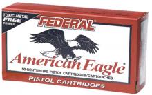 Federal AE9N2 029465093549