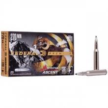 Federal P270TA1 604544659368