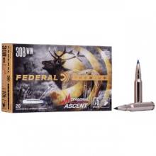 Federal P308TA1 604544659436