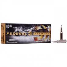 Federal P65PRCTA1 604544659450