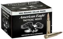 Federal XM193BLX 604544671841