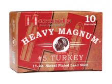 Hornady 86241 090255862416