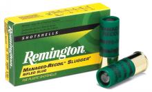 Remington 20290 047700336206