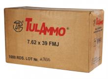 Tula UL076200 914950010008