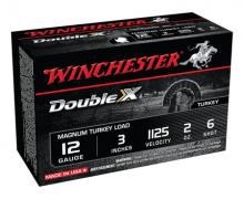 Winchester X123MXCT6 020892002043