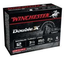 Winchester XXT12L6 020892007307
