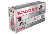 Winchester X32SWP 020892200449
