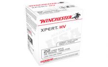 Winchester XPERT22 020892101272